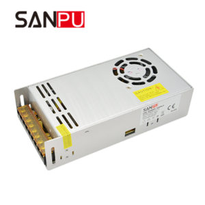 PS600-H1V