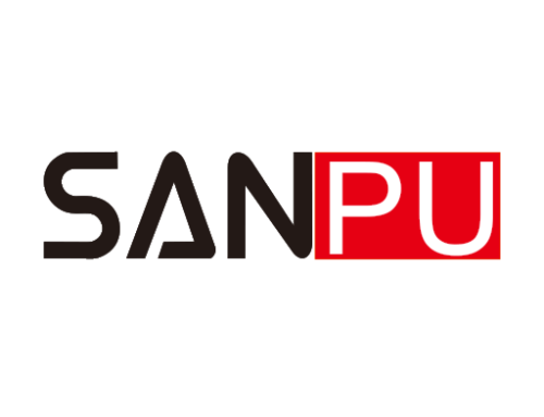 Constant Voltage Power Supply Manufacturer – SANPU