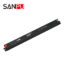 100W Slim Lightingbox Power Supply IP20