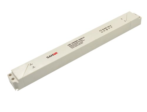 New Class2 Power Supply