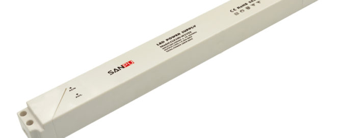 Class2-power-supply