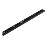 New IP20 Slim Sized Power Supply