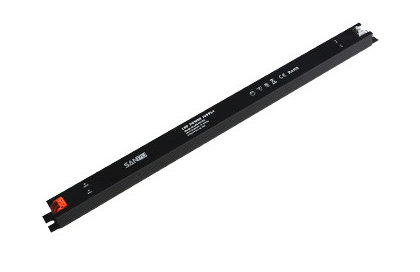 New IP20 Slim Sized Power Supply
