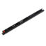 New IP20 Slim Sized Power Supply