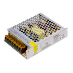 SANPU Constant voltage power supplies