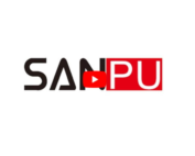 sanpu video introduction 1