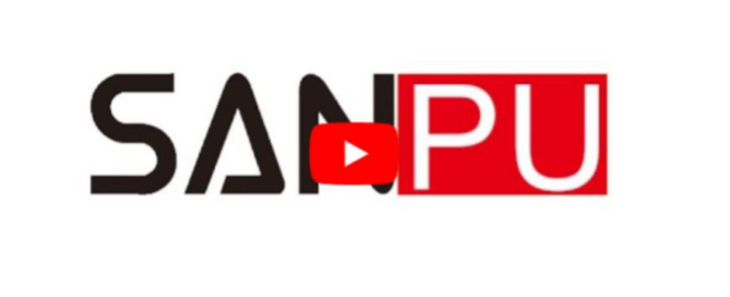 sanpu video introduction 1