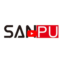 sanpu video introduction 1