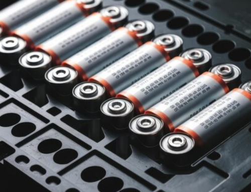 LiFePO4 Battery Chemistry: An In-Depth Look at Safety, Longevity, and Performance Trade-offs