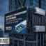 Heavy-Duty-Waterproof-LED-Drivers-for-Outdoor-Architectural-Billboard-Signage