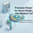 Precision-Power-Solutions-for-Smart-Kiosks-Vending-and-Medical-Terminals