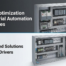 Space-Optimization-in-Industrial-Automation-Enclosures-Control-Cabinets